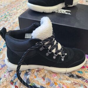 BRAND NEW Sorel Explorer Next Hiker Boot